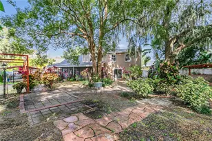 8612 Otter Creek Ct, Orlando, FL 32829 - Photo 33