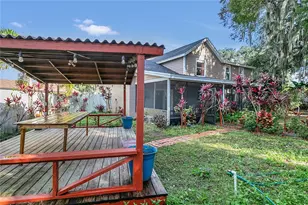 8612 Otter Creek Ct, Orlando, FL 32829 - Photo 35