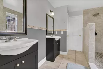 8612 Otter Creek Court, Orlando, FL 32829 - Photo 23