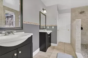 8612 Otter Creek Ct, Orlando, FL 32829 - Photo 23