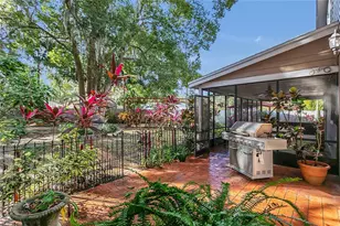 8612 Otter Creek Ct, Orlando, FL 32829 - Photo 29