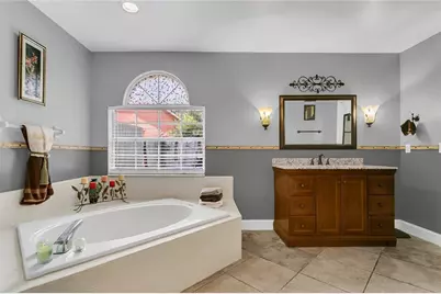 8612 Otter Creek Court, Orlando, FL 32829 - Photo 17