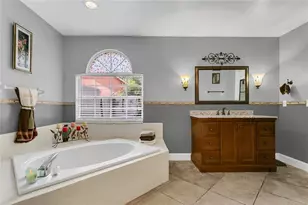 8612 Otter Creek Ct, Orlando, FL 32829 - Photo 17