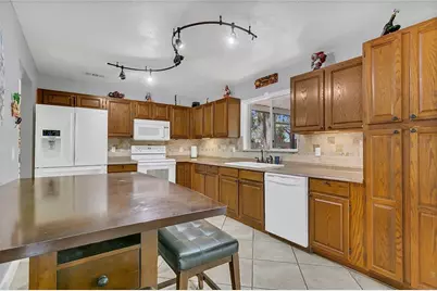 8612 Otter Creek Court, Orlando, FL 32829 - Photo 13