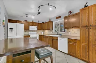 8612 Otter Creek Ct, Orlando, FL 32829 - Photo 13