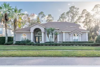 1084 Shadowmoss Circle, Lake Mary, FL 32746 - Photo 9