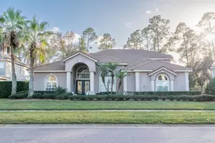 1084 Shadowmoss Cir, Lake Mary, FL 32746 - Photo 9