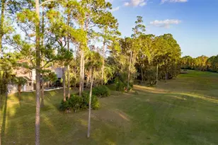 1084 Shadowmoss Cir, Lake Mary, FL 32746 - Photo 13