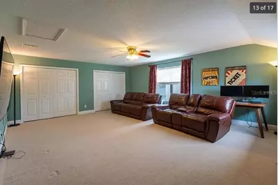 1084 Shadowmoss Circle, Lake Mary, FL 32746 - Photo 27