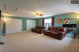 1084 Shadowmoss Cir, Lake Mary, FL 32746 - Photo 27