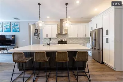 1084 Shadowmoss Circle, Lake Mary, FL 32746 - Photo 21