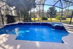 1084 Shadowmoss Cir, Lake Mary, FL 32746 - Photo 7