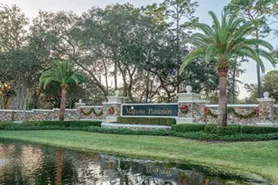 1084 Shadowmoss Cir, Lake Mary, FL 32746 - Photo 5