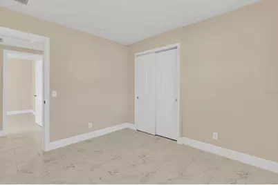 1214 Elinore Drive, Orlando, FL 32808 - Photo 19