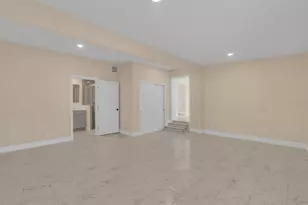 1214 Elinore Dr, Orlando, FL 32808 - Photo 13