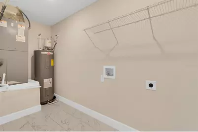 1214 Elinore Drive, Orlando, FL 32808 - Photo 11