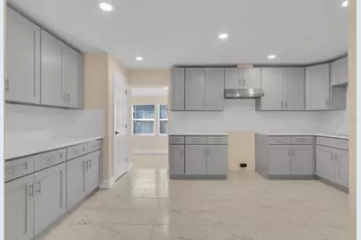 1214 Elinore Drive, Orlando, FL 32808 - Photo 5