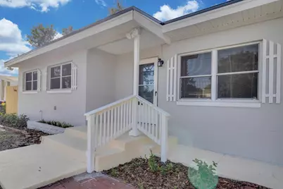 1214 Elinore Drive, Orlando, FL 32808 - Photo 27