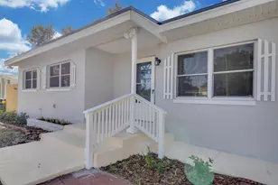 1214 Elinore Dr, Orlando, FL 32808 - Photo 27