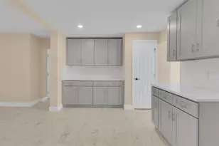 1214 Elinore Dr, Orlando, FL 32808 - Photo 7