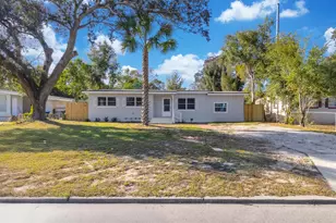 1214 Elinore Dr, Orlando, FL 32808 - Photo 25