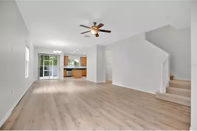 5557 Rutherford Place, Oviedo, FL 32765 - Photo 3