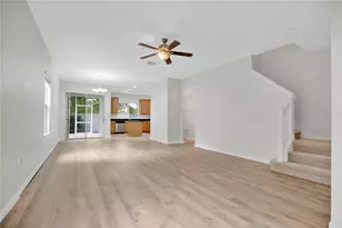 5557 Rutherford Pl, Oviedo, FL 32765 - Photo 3