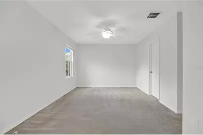 5557 Rutherford Place, Oviedo, FL 32765 - Photo 21