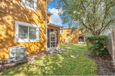 5557 Rutherford Place, Oviedo, FL 32765 - Photo 23