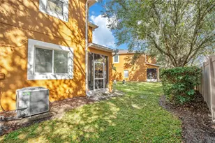 5557 Rutherford Pl, Oviedo, FL 32765 - Photo 23