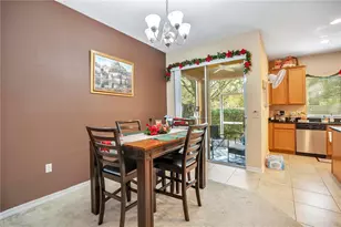 5557 Rutherford Pl, Oviedo, FL 32765 - Photo 7