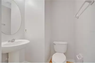 5557 Rutherford Place, Oviedo, FL 32765 - Photo 11