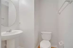 5557 Rutherford Pl, Oviedo, FL 32765 - Photo 11