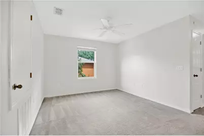 5557 Rutherford Place, Oviedo, FL 32765 - Photo 23