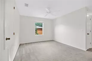 5557 Rutherford Pl, Oviedo, FL 32765 - Photo 23