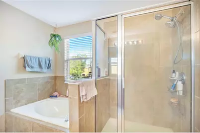 5557 Rutherford Place, Oviedo, FL 32765 - Photo 15