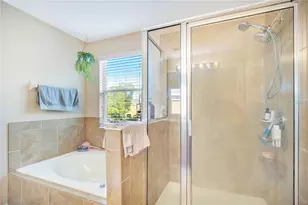 5557 Rutherford Pl, Oviedo, FL 32765 - Photo 15