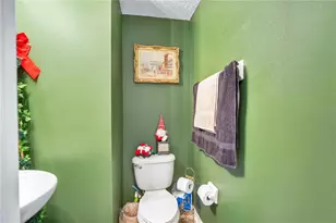 5557 Rutherford Pl, Oviedo, FL 32765 - Photo 11
