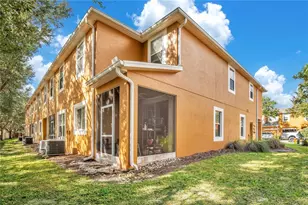 5557 Rutherford Pl, Oviedo, FL 32765 - Photo 29