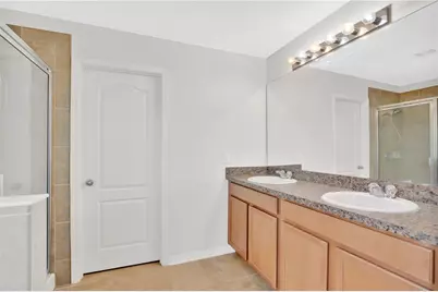 5557 Rutherford Place, Oviedo, FL 32765 - Photo 17