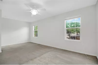 5557 Rutherford Place, Oviedo, FL 32765 - Photo 13