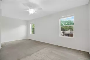 5557 Rutherford Pl, Oviedo, FL 32765 - Photo 13