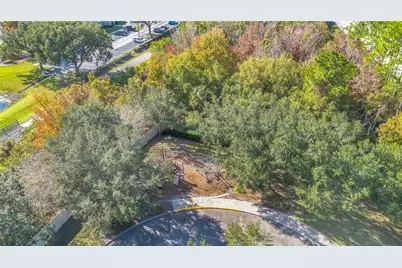 5557 Rutherford Place, Oviedo, FL 32765 - Photo 31