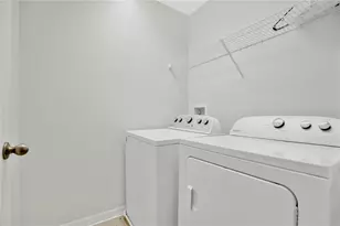 5557 Rutherford Pl, Oviedo, FL 32765 - Photo 27