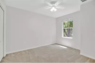 5557 Rutherford Place, Oviedo, FL 32765 - Photo 19