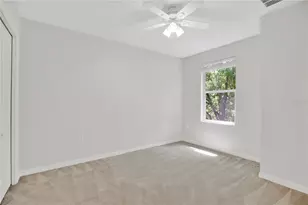 5557 Rutherford Pl, Oviedo, FL 32765 - Photo 19