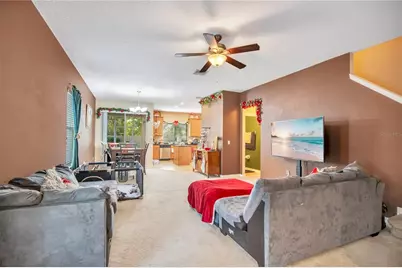 5557 Rutherford Place, Oviedo, FL 32765 - Photo 5