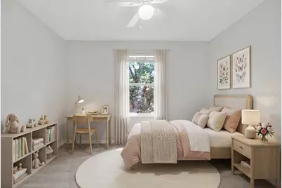 5557 Rutherford Place, Oviedo, FL 32765 - Photo 25