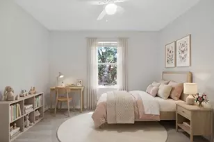 5557 Rutherford Pl, Oviedo, FL 32765 - Photo 25