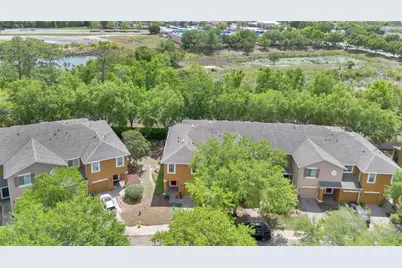5557 Rutherford Place, Oviedo, FL 32765 - Photo 37